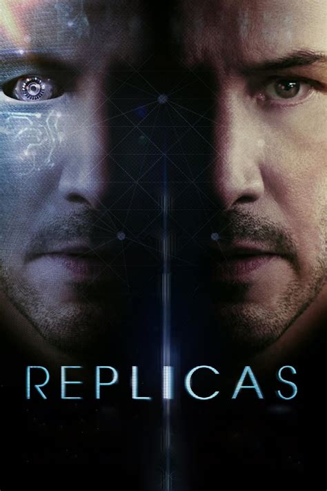 replicas 2018 watch online subtitles|Replicas subtitles English .